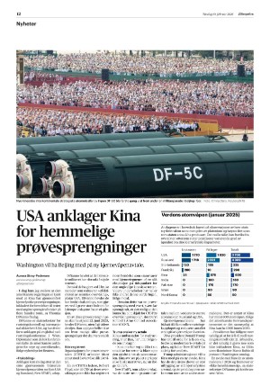 aftenposten_morgen-20260210_000_00_00_012.pdf