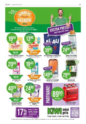 aftenposten_morgen-20260210_000_00_00_013.pdf