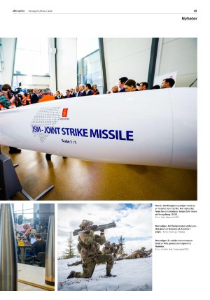 aftenposten_morgen-20260210_000_00_00_015.pdf