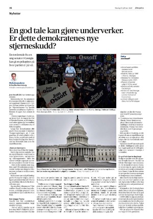 aftenposten_morgen-20260210_000_00_00_016.pdf