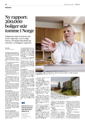 aftenposten_morgen-20260210_000_00_00_020.pdf