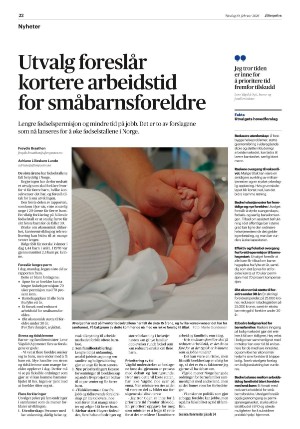 aftenposten_morgen-20260210_000_00_00_022.pdf