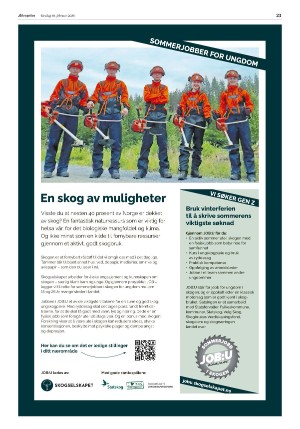 aftenposten_morgen-20260210_000_00_00_023.pdf