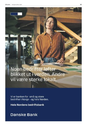 aftenposten_morgen-20260210_000_00_00_025.pdf