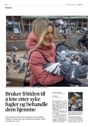 aftenposten_morgen-20260210_000_00_00_026.pdf
