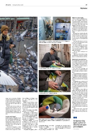 aftenposten_morgen-20260210_000_00_00_027.pdf