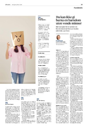 aftenposten_morgen-20260210_000_00_00_029.pdf