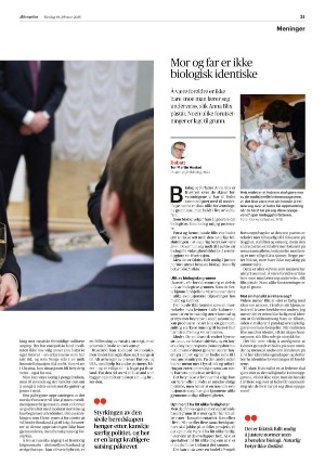 aftenposten_morgen-20260210_000_00_00_031.pdf