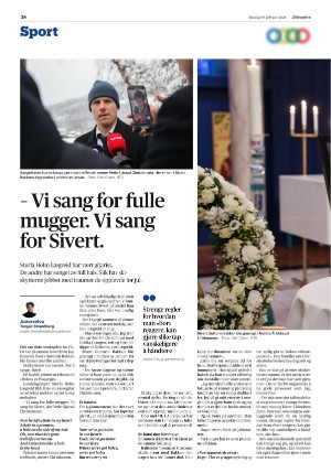 aftenposten_morgen-20260210_000_00_00_038.pdf
