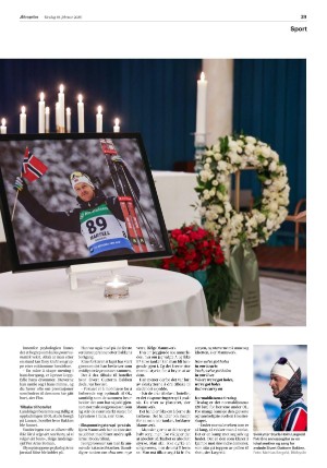 aftenposten_morgen-20260210_000_00_00_039.pdf