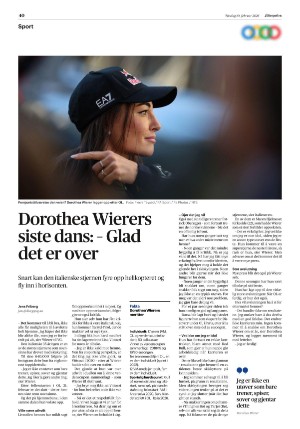 aftenposten_morgen-20260210_000_00_00_040.pdf