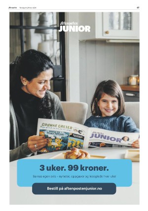 aftenposten_morgen-20260210_000_00_00_047.pdf