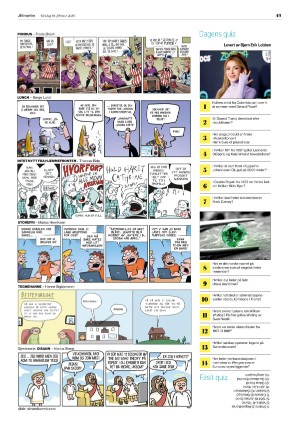 aftenposten_morgen-20260210_000_00_00_049.pdf