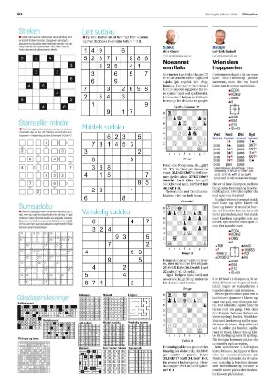 aftenposten_morgen-20260210_000_00_00_050.pdf