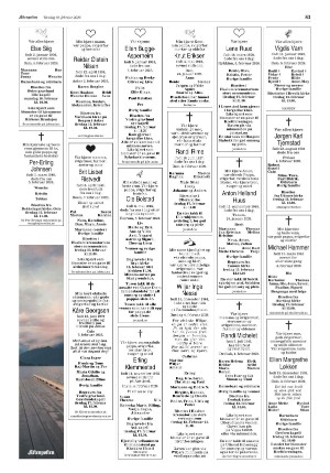 aftenposten_morgen-20260210_000_00_00_053.pdf