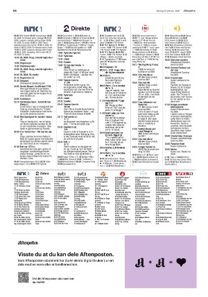 aftenposten_morgen-20260210_000_00_00_054.pdf