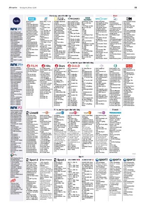 aftenposten_morgen-20260210_000_00_00_055.pdf