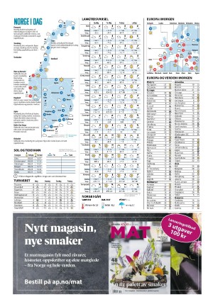 aftenposten_morgen-20260210_000_00_00_056.pdf