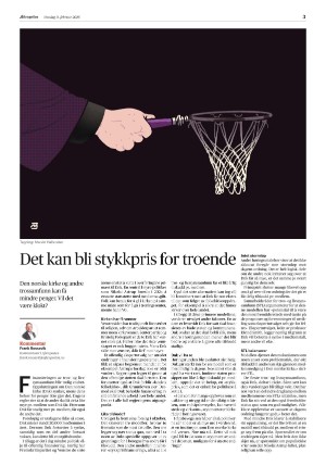 aftenposten_morgen-20260211_000_00_00_003.pdf