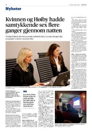 aftenposten_morgen-20260211_000_00_00_004.pdf