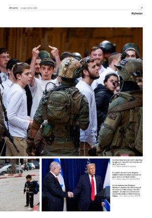 aftenposten_morgen-20260211_000_00_00_007.pdf