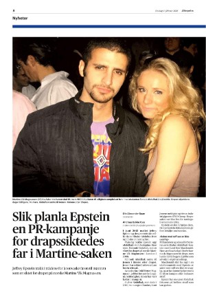 aftenposten_morgen-20260211_000_00_00_008.pdf