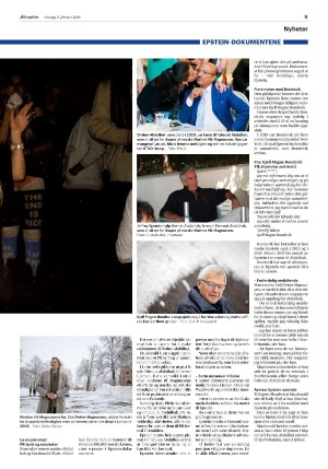 aftenposten_morgen-20260211_000_00_00_009.pdf