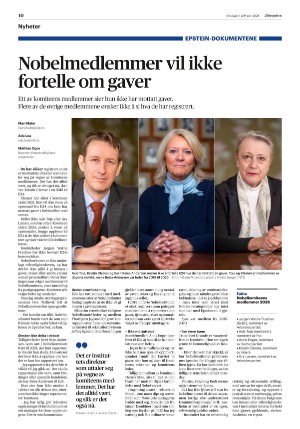 aftenposten_morgen-20260211_000_00_00_010.pdf