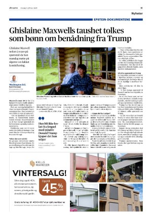 aftenposten_morgen-20260211_000_00_00_011.pdf