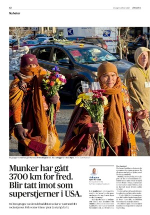 aftenposten_morgen-20260211_000_00_00_012.pdf