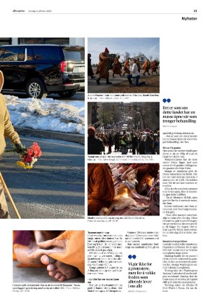 aftenposten_morgen-20260211_000_00_00_013.pdf