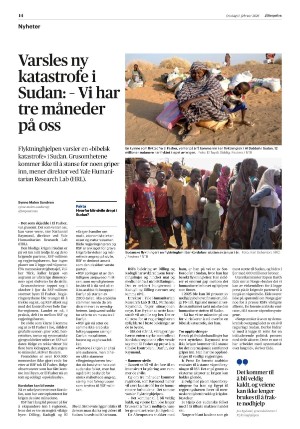 aftenposten_morgen-20260211_000_00_00_014.pdf