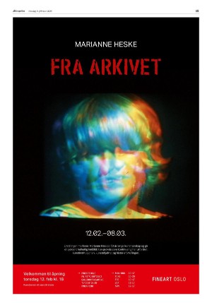 aftenposten_morgen-20260211_000_00_00_015.pdf