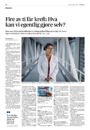 aftenposten_morgen-20260211_000_00_00_016.pdf