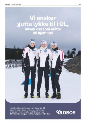 aftenposten_morgen-20260211_000_00_00_017.pdf