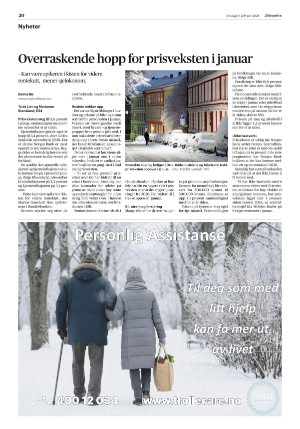 aftenposten_morgen-20260211_000_00_00_020.pdf
