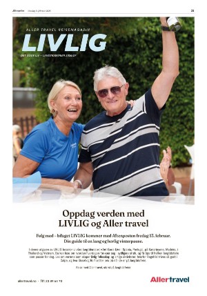 aftenposten_morgen-20260211_000_00_00_021.pdf