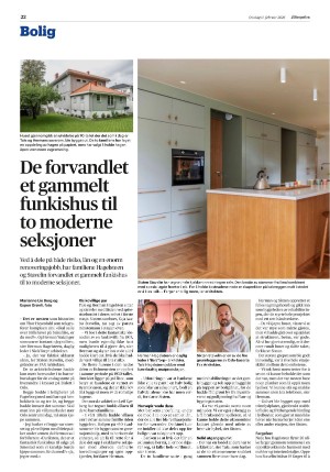 aftenposten_morgen-20260211_000_00_00_022.pdf