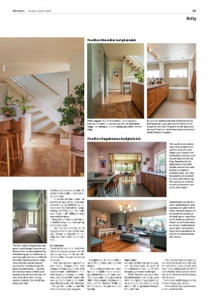 aftenposten_morgen-20260211_000_00_00_023.pdf