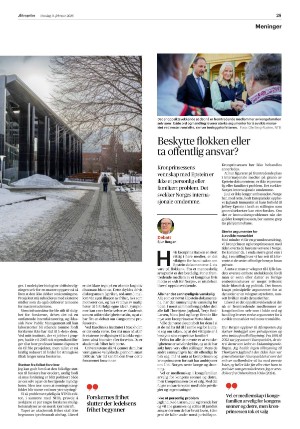 aftenposten_morgen-20260211_000_00_00_025.pdf
