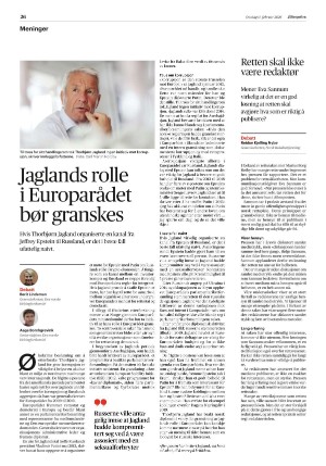 aftenposten_morgen-20260211_000_00_00_026.pdf