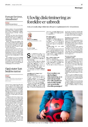 aftenposten_morgen-20260211_000_00_00_027.pdf