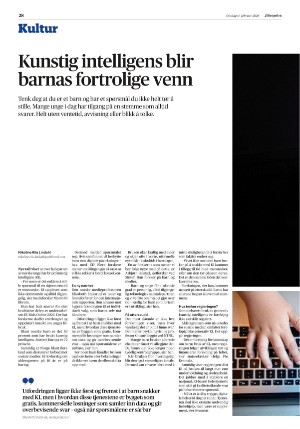 aftenposten_morgen-20260211_000_00_00_028.pdf