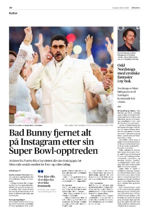 aftenposten_morgen-20260211_000_00_00_030.pdf