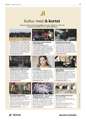 aftenposten_morgen-20260211_000_00_00_031.pdf