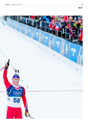 aftenposten_morgen-20260211_000_00_00_033.pdf