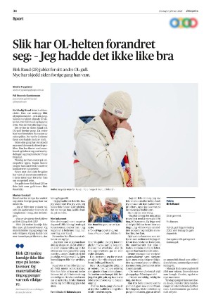 aftenposten_morgen-20260211_000_00_00_034.pdf