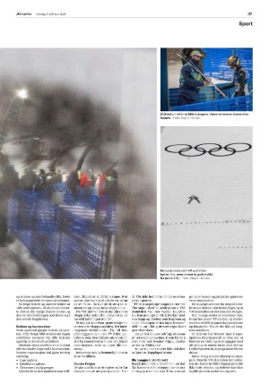 aftenposten_morgen-20260211_000_00_00_037.pdf