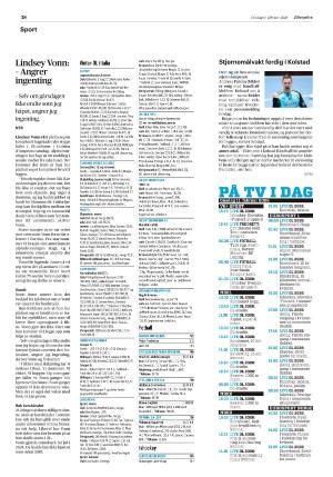 aftenposten_morgen-20260211_000_00_00_038.pdf