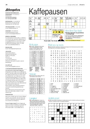 aftenposten_morgen-20260211_000_00_00_040.pdf
